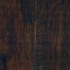 Virginia Vintage Handscraped Engineered Black Walnut Hardwood Flooring