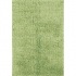 Hellenic Rug Imports, Inc. 3a Flokati 10 X 14 Lime Green Area Rugs