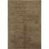 Hellenic Rug Imports, Inc. 3a Flokati 10 X 14 Mushroom Area Rugs