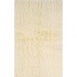 Hellenic Rug Imports, Inc. 3a Flokati 10 X 14 Natural Area Rugs