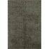 Hellenic Rug Imports, Inc. 3a Flokati 10 X 14 Olive Area Rugs