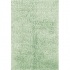 Hellenic Rug Imports, Inc. 3a Flokati 10 X 14 Pastel Green Area Rugs