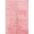 Hellenic Rug Imports, Inc. 3a Flokati 10 X 14 Pastel Pink Area Rugs