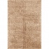 Hellenic Rug Imports, Inc. 3a Flokati 10 X 14 Tan Area Rugs