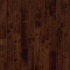Hartco Kona Wood Strip Lg Coconut Brown Hardwood Flooring