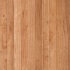 Hartco Kona Wood Strip Lg Desert Twighlight Hardwood Flooring