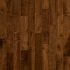Hartco Kona Wood Strip Lg Mayan Topaz Hardwood Flooring