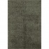 Hellenic Rug Imports, Inc. 3a Flokati 2 X 5 Olive Area Rugs