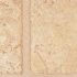 Mannington Adura - Siena 16 X 16 Cameo At123