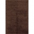 Hellenic Rug Imports, Inc. 3a Flokati 5 X 7 Cocoa Area Rugs