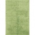 Hellenic Rug Imports, Inc. 3a Flokati 5 X 7 Lime Green Area Rugs