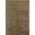 Hellenic Rug Imports, Inc. 3a Flokati 5 X 7 Mushroom Area Rugs
