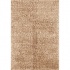 Hellenic Rug Imports, Inc. 3a Flokati 5 X 7 Tan Area Rugs