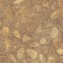 Mannington Adura - Bali 16 X 16 Serpentine At131