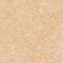 Mannington Adura - Tunis 16 X 16 Adobe Sand At164