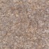 Mannington Adura - Tunis 16 X 16 Mineral Blue At165