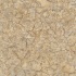 Mannington Adura - Tunis 16 X 16 Taupe Dust At163