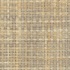 Mannington Adura - Yucatan 16 X 16 Green Tea At172