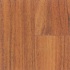 Mannington Adura Plank - Burma Teak Butternut Vinyl Flooring