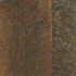 Harris-tarkett Artisan Fieldstone (hand Scraped) American Cherry Cobblestone Hardwood Flooring