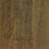 Harris-tarkett Artisan Fieldstone (hand Scraped) Beech Hearthstone Hardwood Flooring