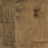 Harris-tarkett Artisan Fieldstone (hand Scraped) Maple Greystone Hardwood Flooring