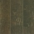 Harris-tarkett Artisan Fieldstone (hand Scraped) Walnut Slate Hardwood Flooring