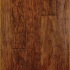 Harris-tarkett Artisan Sculptures American Cherry Cognac Hardwood Flooring