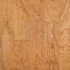 Harris-tarkett Artisan Sculptures American Cherry Natural Hardwood Flooring