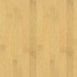 Witex Timberloc Bamboo Light Bamboo Exotic Tl-bal