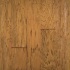 Harris-tarkett Artisan Sculptures Hickory Caramel Hardwood Flooring