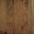 Harris-tarkett Artisan Sculptures Walnut Natural Hardwood Flooring