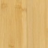 Bamboo By Natural Cork 3-ply Bamboo (horizontal) N