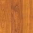 Quickstyle Unifloor Classic Teak Laminate Flooring