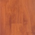 Quickstyle Unifloor Enhancer Alder Laminate Flooring