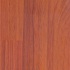 Quickstyle Unifloor Enhancer Jatoba Laminate Flooring