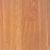 Quickstyle Unifloor Enhancer Light Oak Laminate Flooring