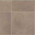 Armstrong Afton - Dry Back Santana Fieldstone Taupe Vinyl Flooring