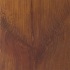 Quickstyle Unifloor Monte Carlo Rustic Pine Lamina