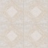 Armstrong Abingdon Cerran Beige Vinyl Flooring
