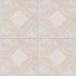Armstrong Abingdon Cerran Ii Beige Vinyl Flooring