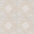 Armstrong Abingdon Cerran Ii Beige Vinyl Flooring