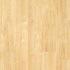 Wilsonart Classic Plank 7 3/4 Watermark Maple Laminate Flooring