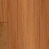 Robbins Milford Plank Chablis Hardwood Flooring