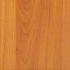 Quickstyle Unifloor Pioneer Cherry Laminate Floori