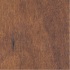 Quickstyle Unifloor Pioneer Walnut Laminate Floori