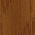 Robbins Milford Plank Mink Hardwood Flooring