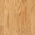 Robbins Ashcroft Plank Chablis Hardwood Flooring