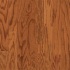 Robbins Ashcroft Plank Chestnut Hardwood Flooring