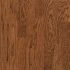 Robbins Ashcroft Plank Mink Hardwood Flooring